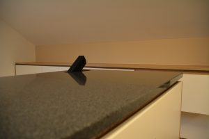 Kuhinjski pult Mizarstvo Škof