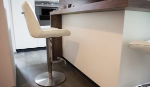 Kuhinjski otok Mizarstvo Škof