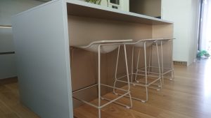 Kuhinja po meri Mizarstvo Škof