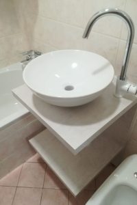 Kopalnica po meri