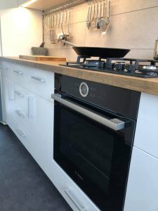 Kuhinja po naročilu