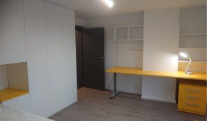 Otroška soba po meri