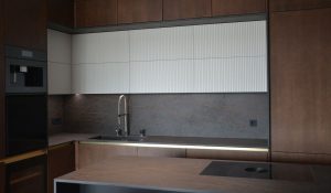 Kuhinja po meri Mizarstvo Škof